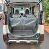 mitsubishi delica-mini 2025 CFJ0649855 image 8