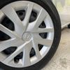 honda n-box 2021 -HONDA--N BOX 6BA-JF3--JF3-5093476---HONDA--N BOX 6BA-JF3--JF3-5093476- image 14