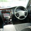 nissan cima 1999 -NISSAN--Cima GF-FGY33--FGY33-403646---NISSAN--Cima GF-FGY33--FGY33-403646- image 9