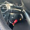 mercedes-benz c-class 2016 CFJ1606580 image 17