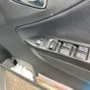 daihatsu move 2008 CFJ1650669 image 14