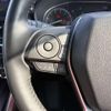 toyota harrier 2021 CFJ1723103 image 18