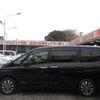 nissan serena 2018 -NISSAN--Serena GFC27--064478---NISSAN--Serena GFC27--064478- image 27