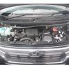 honda n-box 2022 -HONDA--N BOX 6BA-JF3--JF3-2355996---HONDA--N BOX 6BA-JF3--JF3-2355996- image 18