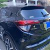 honda vezel 2016 -HONDA--VEZEL DAA-RU3--RU3-1213697---HONDA--VEZEL DAA-RU3--RU3-1213697- image 5