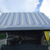 isuzu elf-truck 2019 GOO_NET_EXCHANGE_0706160A30250724W001 image 34