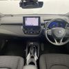 toyota corolla-sport 2022 CFJ1578498 image 16
