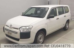 toyota succeed-van 2017 -TOYOTA--Succeed Van DBE-NCP165V--NCP165-0041844---TOYOTA--Succeed Van DBE-NCP165V--NCP165-0041844-