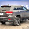 jeep grand-cherokee 2020 -CHRYSLER--Jeep Grand Cherokee DBA-WK36TA--1C4RJFMG7KC658303---CHRYSLER--Jeep Grand Cherokee DBA-WK36TA--1C4RJFMG7KC658303- image 18