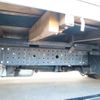 mitsubishi-fuso canter 2015 -MITSUBISHI--Canter TKG-FEB20--FEB20-540278---MITSUBISHI--Canter TKG-FEB20--FEB20-540278- image 12