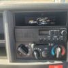 isuzu elf-truck 2012 -ISUZU--Elf SKG-NKR85AR--NKR85-7022327---ISUZU--Elf SKG-NKR85AR--NKR85-7022327- image 7
