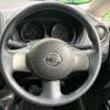 nissan note 2012 CFJ1725535 image 9