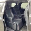 toyota alphard 2018 -TOYOTA--Alphard DBA-AGH35W--AGH35-0029350---TOYOTA--Alphard DBA-AGH35W--AGH35-0029350- image 11