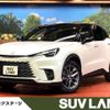 lexus lexus-others 2024 CFJ1486721 image 1
