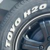 toyota hiace-van 2017 CFJ1675500 image 66