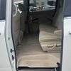 nissan elgrand 2010 769235-250705151530 image 12