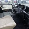 toyota coaster 2017 -TOYOTA--Coaster SKG-XZB70--XZB70-1000430---TOYOTA--Coaster SKG-XZB70--XZB70-1000430- image 6