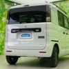 suzuki spacia 2022 quick_quick_5BD-MK33V_MK33V-101052 image 3