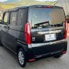 honda n-box 2021 -HONDA--N BOX 6BA-JF3--JF3-5019276---HONDA--N BOX 6BA-JF3--JF3-5019276- image 10