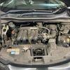 honda vezel 2014 -HONDA--VEZEL DBA-RU1--RU1-1016509---HONDA--VEZEL DBA-RU1--RU1-1016509- image 19