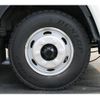 isuzu forward 2020 CFJ1557298 image 50
