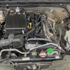 suzuki jimny-sierra 2024 CFJ1575099 image 18