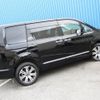 mitsubishi delica-d5 2019 -MITSUBISHI--Delica D5 CV1W--2112238---MITSUBISHI--Delica D5 CV1W--2112238- image 13