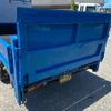 mitsubishi-fuso canter 2000 CFJ1515407 image 36