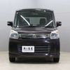 suzuki spacia 2014 -SUZUKI 【三重 581ﾁ3640】--Spacia MK32S--MK32S-229420---SUZUKI 【三重 581ﾁ3640】--Spacia MK32S--MK32S-229420- image 10