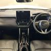 toyota corolla-cross 2024 CFJ1877799 image 2