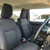 suzuki jimny 2024 CFJ1570252 image 10