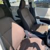 toyota sienta 2017 -TOYOTA--Sienta NSP170G--7121142---TOYOTA--Sienta NSP170G--7121142- image 22