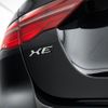 jaguar xe 2022 GOO_JP_965025051600207980002 image 47