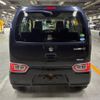 suzuki wagon-r 2020 quick_quick_5AA-MH95S_MH95S-119159 image 8