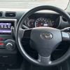 daihatsu move-conte 2012 CFJ1719032 image 7