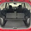 nissan note 2019 -NISSAN--Note DAA-HE12--HE12-232582---NISSAN--Note DAA-HE12--HE12-232582- image 21