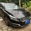 peugeot 508 2016 -PEUGEOT--Peugeot 508 LDA-W2WAH02--VF38EAHWTGL021728---PEUGEOT--Peugeot 508 LDA-W2WAH02--VF38EAHWTGL021728- image 2