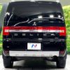 mitsubishi delica-d5 2017 -MITSUBISHI--Delica D5 LDA-CV1W--CV1W-1206165---MITSUBISHI--Delica D5 LDA-CV1W--CV1W-1206165- image 16