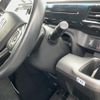 honda stepwagon 2019 -HONDA--Stepwgn RP3--1244216---HONDA--Stepwgn RP3--1244216- image 8