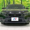 honda civic 2024 CFJ1687615 image 14