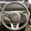 honda n-box 2020 quick_quick_JF3_JF3-1420710 image 12