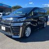 toyota vellfire 2019 -TOYOTA--Vellfire DBA-AGH30W--AGH30-0241932---TOYOTA--Vellfire DBA-AGH30W--AGH30-0241932- image 8