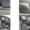 nissan serena 2019 -NISSAN 【豊田 330ｻ4216】--Serena DAA-GC27--GC27-040457---NISSAN 【豊田 330ｻ4216】--Serena DAA-GC27--GC27-040457- image 9