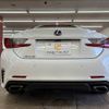 lexus rc 2014 CFJ1620656 image 18