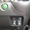 honda n-box 2017 -HONDA--N BOX DBA-JF1--JF1-2550457---HONDA--N BOX DBA-JF1--JF1-2550457- image 15