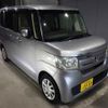 honda n-box 2017 CFJ1646482 image 1