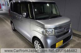 honda n-box 2017 CFJ1646482