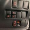 toyota esquire 2020 quick_quick_DBA-ZRR85G_ZRR85-0141441 image 10