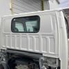 isuzu elf-truck 2012 GOO_NET_EXCHANGE_0600699A30250714W004 image 12