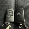 toyota sienta 2015 -TOYOTA--Sienta DBA-NSP170G--NSP170-7020767---TOYOTA--Sienta DBA-NSP170G--NSP170-7020767- image 26